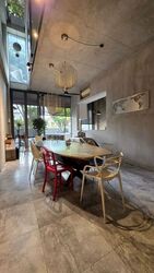 Jalan Tanjong (D16), Terrace #523428411